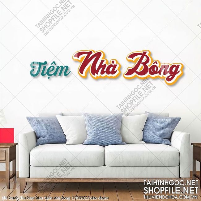 file tranh chu bien hieu tiem nha bong 17032023 dao